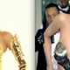 Image for article titled Lady Gaga, Beyoncé and the Coup d’Pop: A Diva Revolution